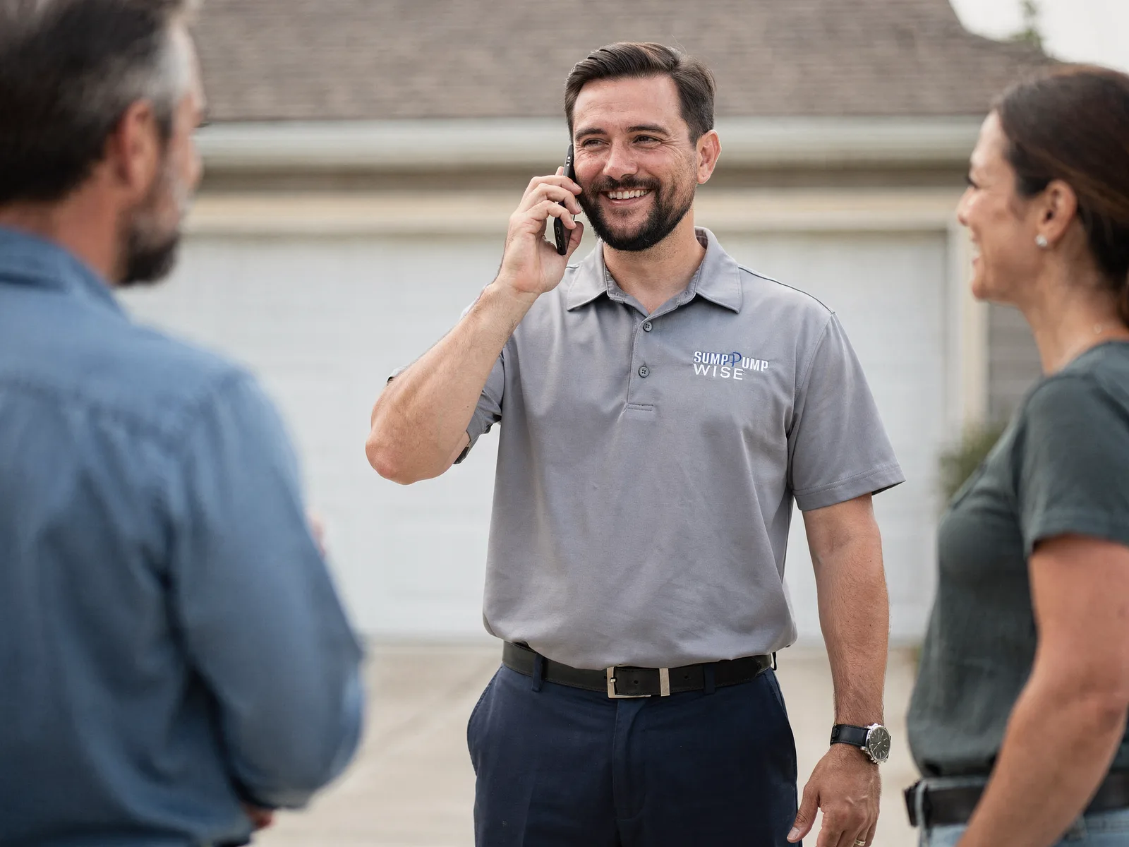 Water Heater Repair Lake Panasoffkee, FL FAQs